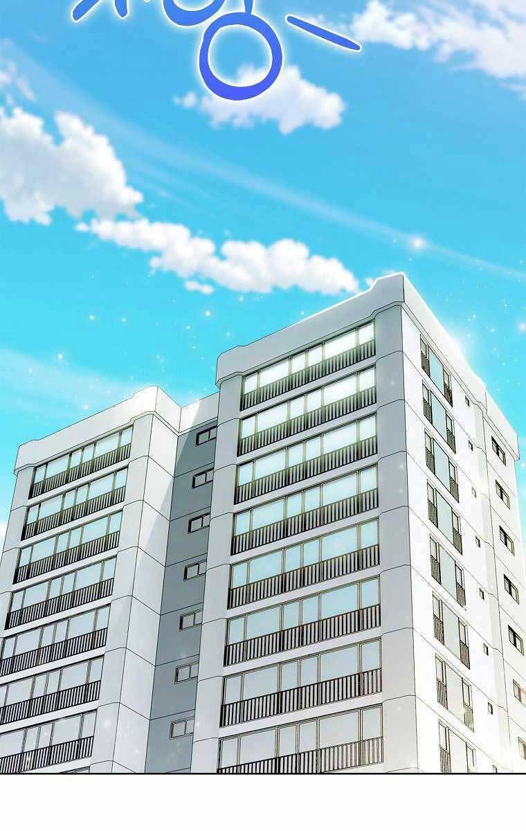 Trừ Tôi Tất Cả Đều Là Quy Hồi Giả Chapter 13 - 133