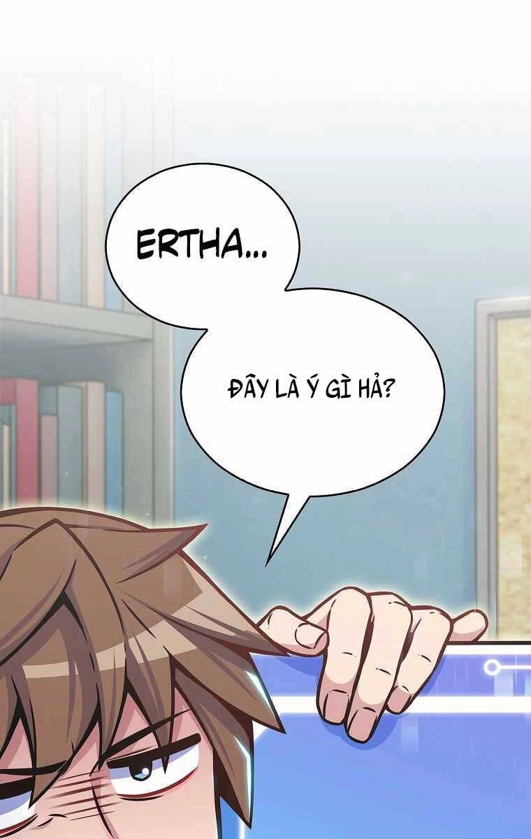 Trừ Tôi Tất Cả Đều Là Quy Hồi Giả Chapter 14 - 1