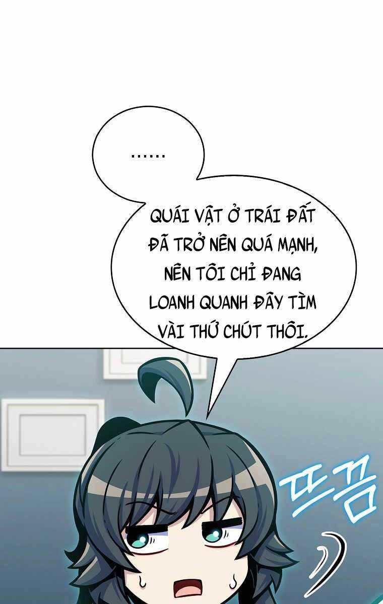 Trừ Tôi Tất Cả Đều Là Quy Hồi Giả Chapter 14 - 3