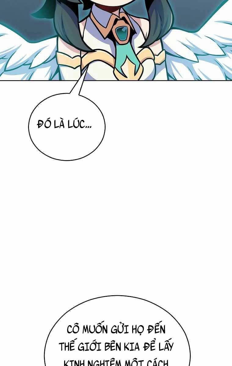 Trừ Tôi Tất Cả Đều Là Quy Hồi Giả Chapter 14 - 4