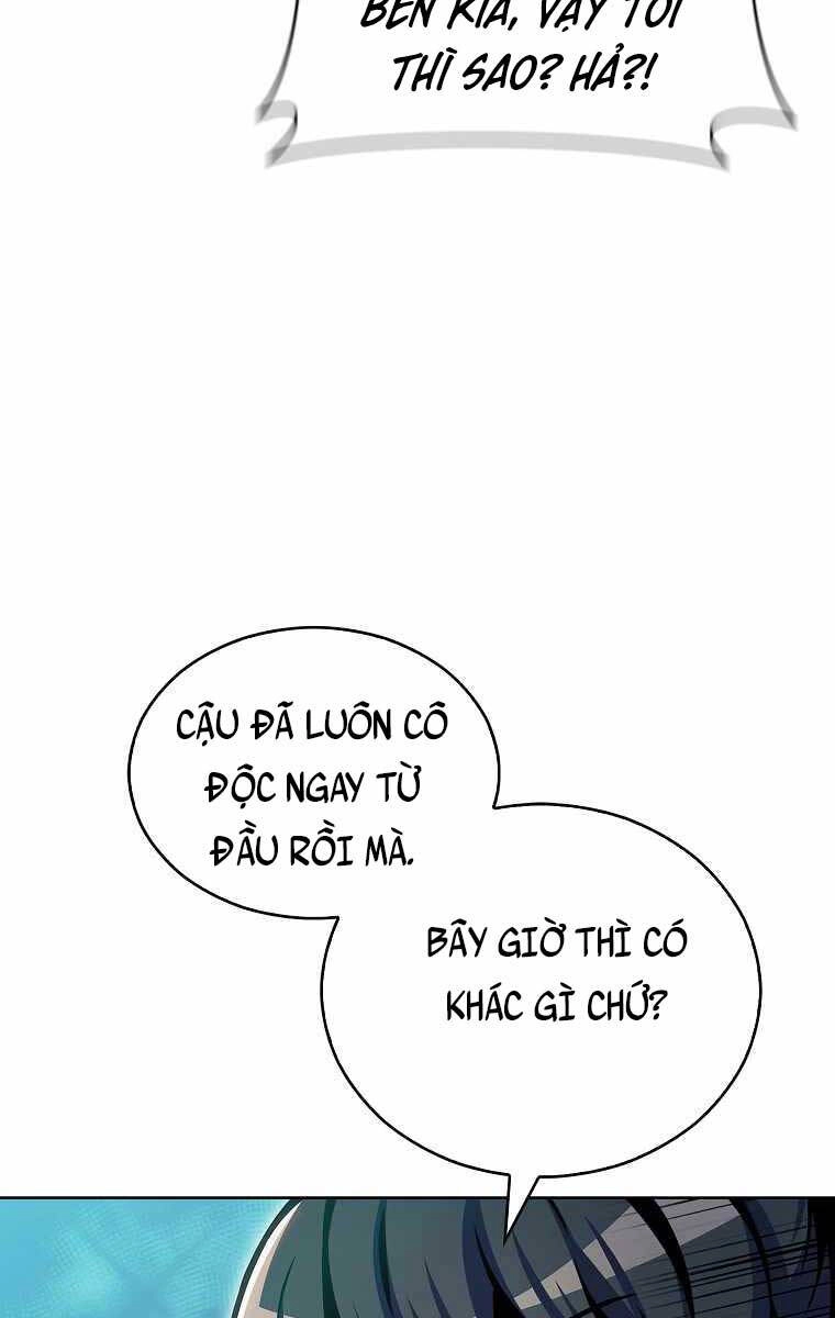 Trừ Tôi Tất Cả Đều Là Quy Hồi Giả Chapter 14 - 8