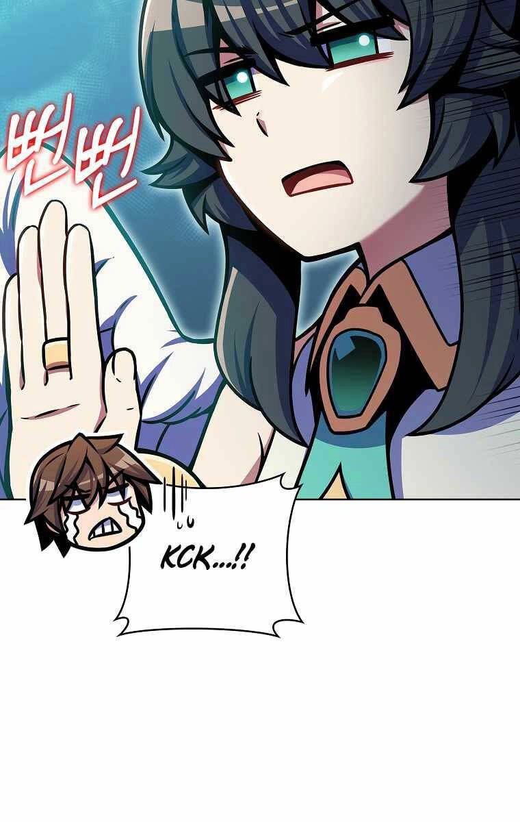 Trừ Tôi Tất Cả Đều Là Quy Hồi Giả Chapter 14 - 9