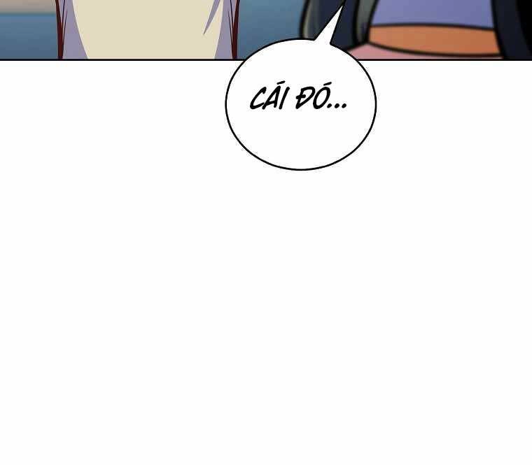 Trừ Tôi Tất Cả Đều Là Quy Hồi Giả Chapter 14 - 11