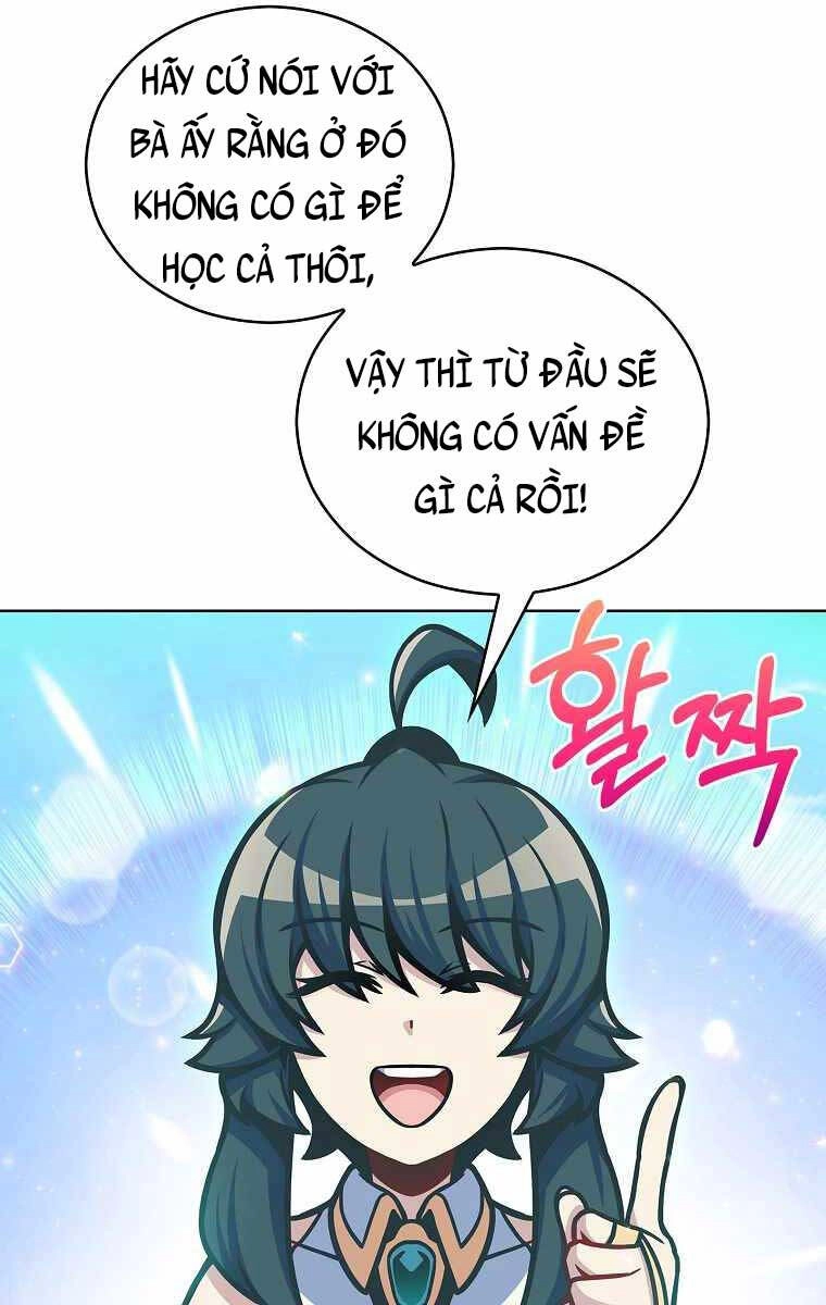 Trừ Tôi Tất Cả Đều Là Quy Hồi Giả Chapter 14 - 12