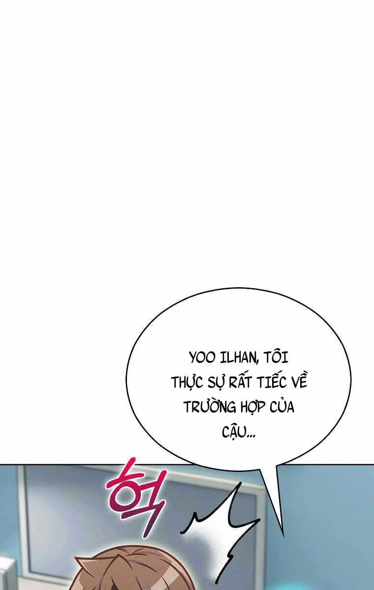 Trừ Tôi Tất Cả Đều Là Quy Hồi Giả Chapter 14 - 16