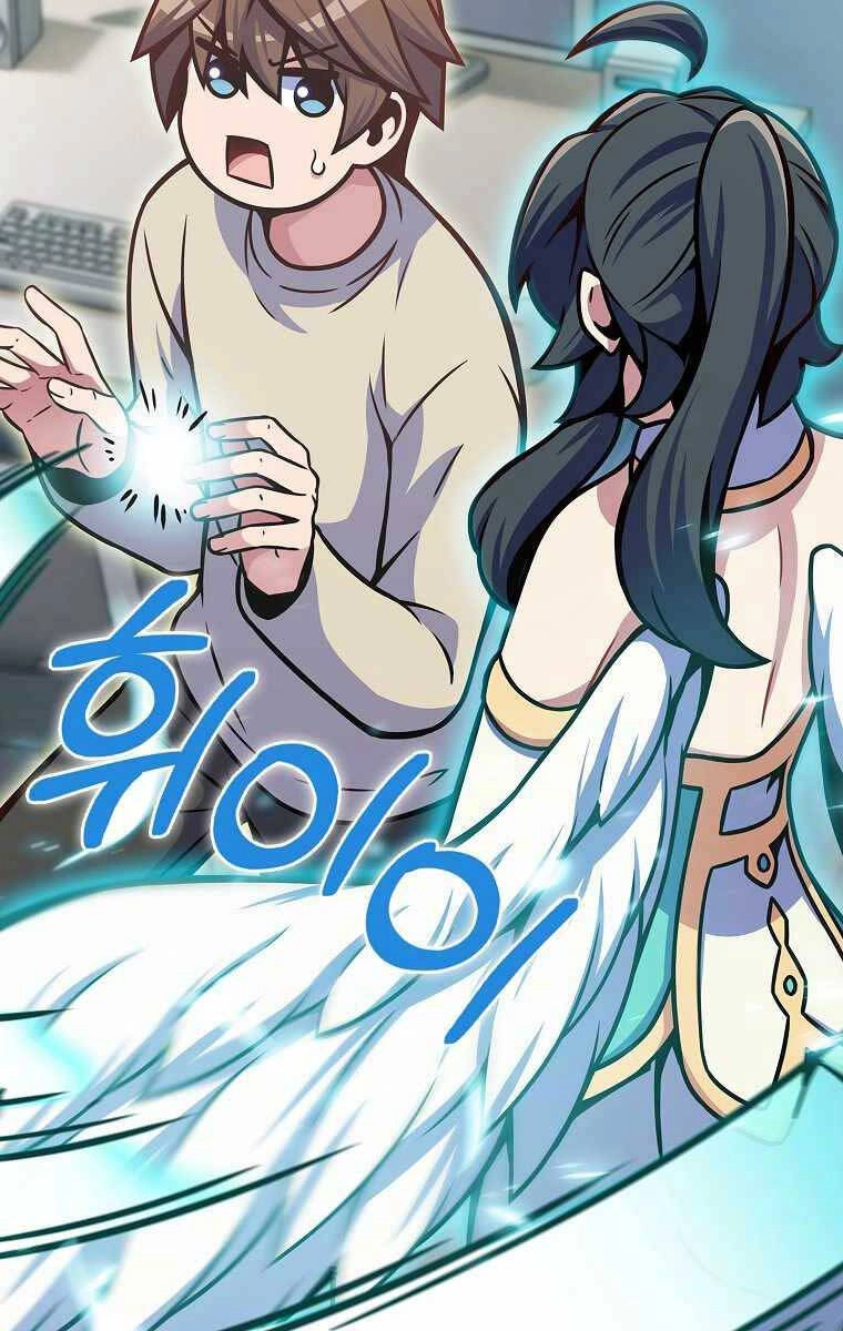 Trừ Tôi Tất Cả Đều Là Quy Hồi Giả Chapter 14 - 17