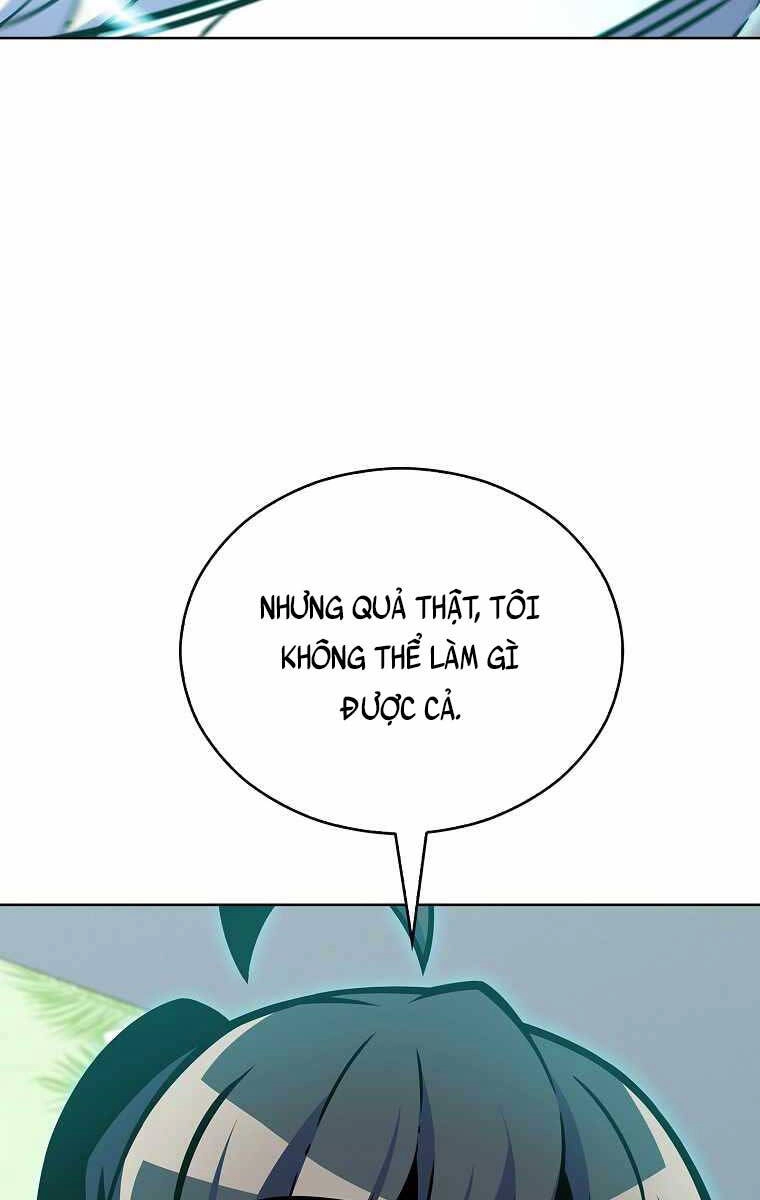 Trừ Tôi Tất Cả Đều Là Quy Hồi Giả Chapter 14 - 18