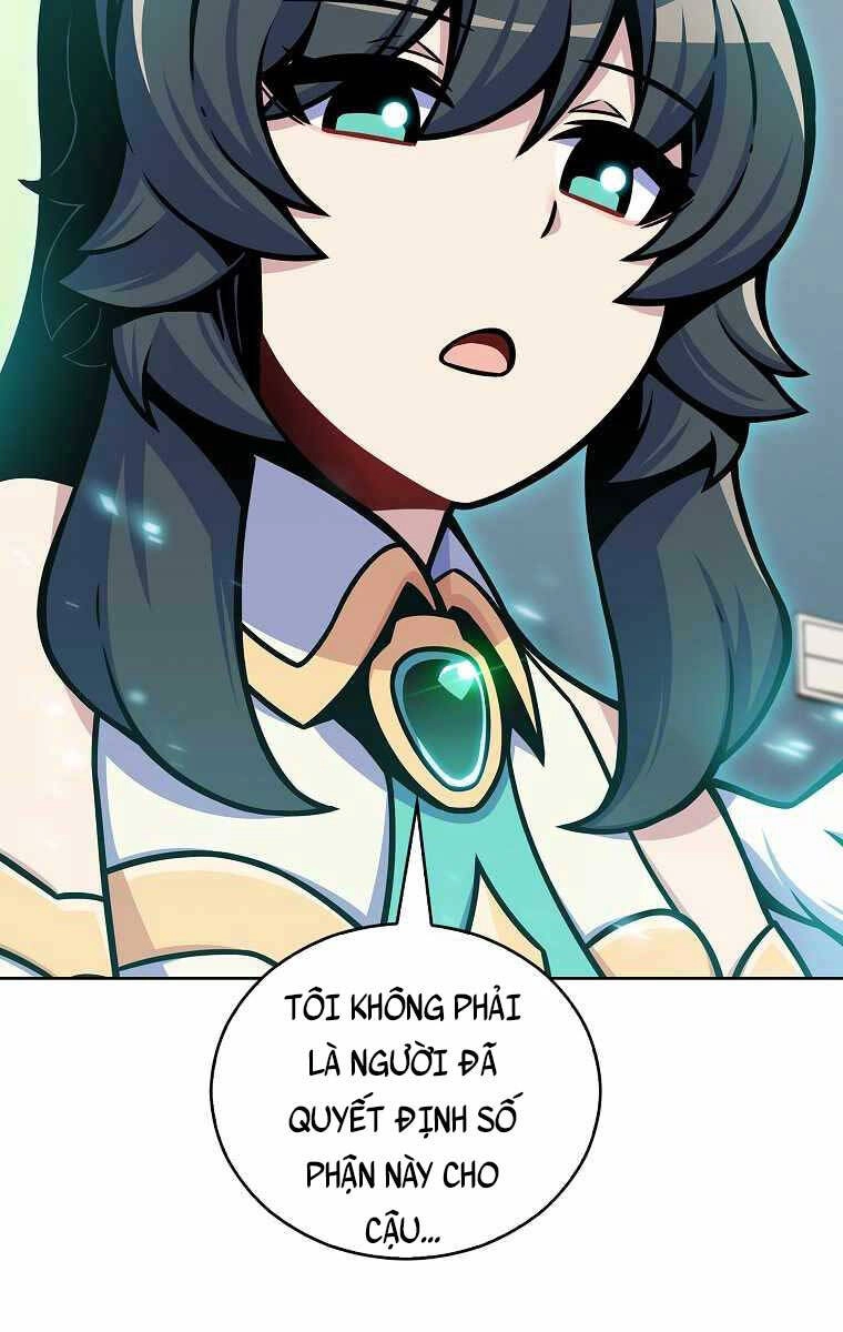 Trừ Tôi Tất Cả Đều Là Quy Hồi Giả Chapter 14 - 19