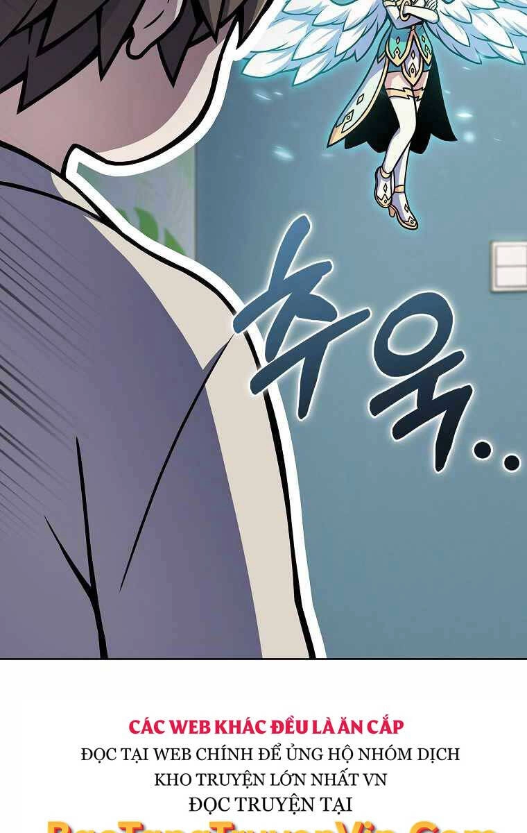 Trừ Tôi Tất Cả Đều Là Quy Hồi Giả Chapter 14 - 21