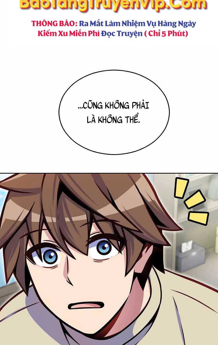 Trừ Tôi Tất Cả Đều Là Quy Hồi Giả Chapter 14 - 22