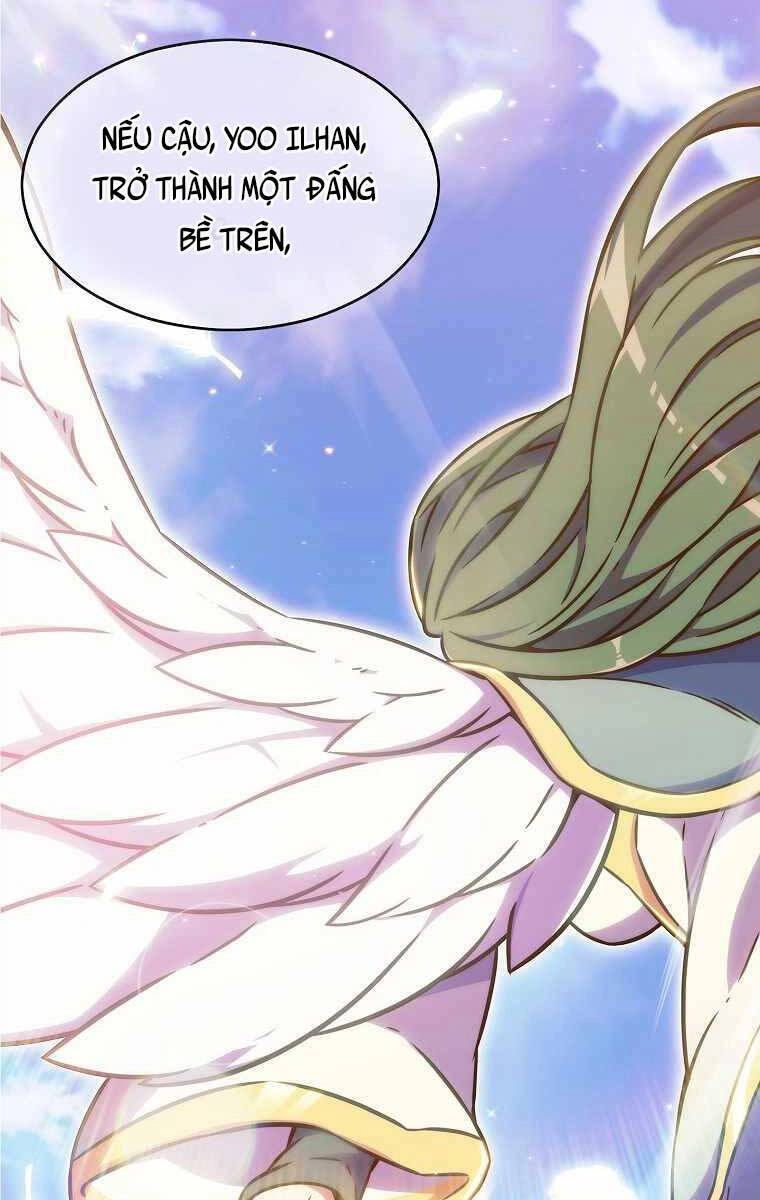 Trừ Tôi Tất Cả Đều Là Quy Hồi Giả Chapter 14 - 24