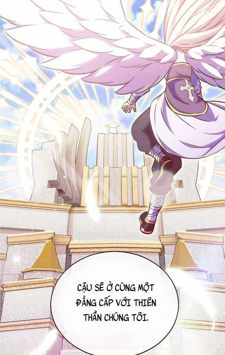 Trừ Tôi Tất Cả Đều Là Quy Hồi Giả Chapter 14 - 26