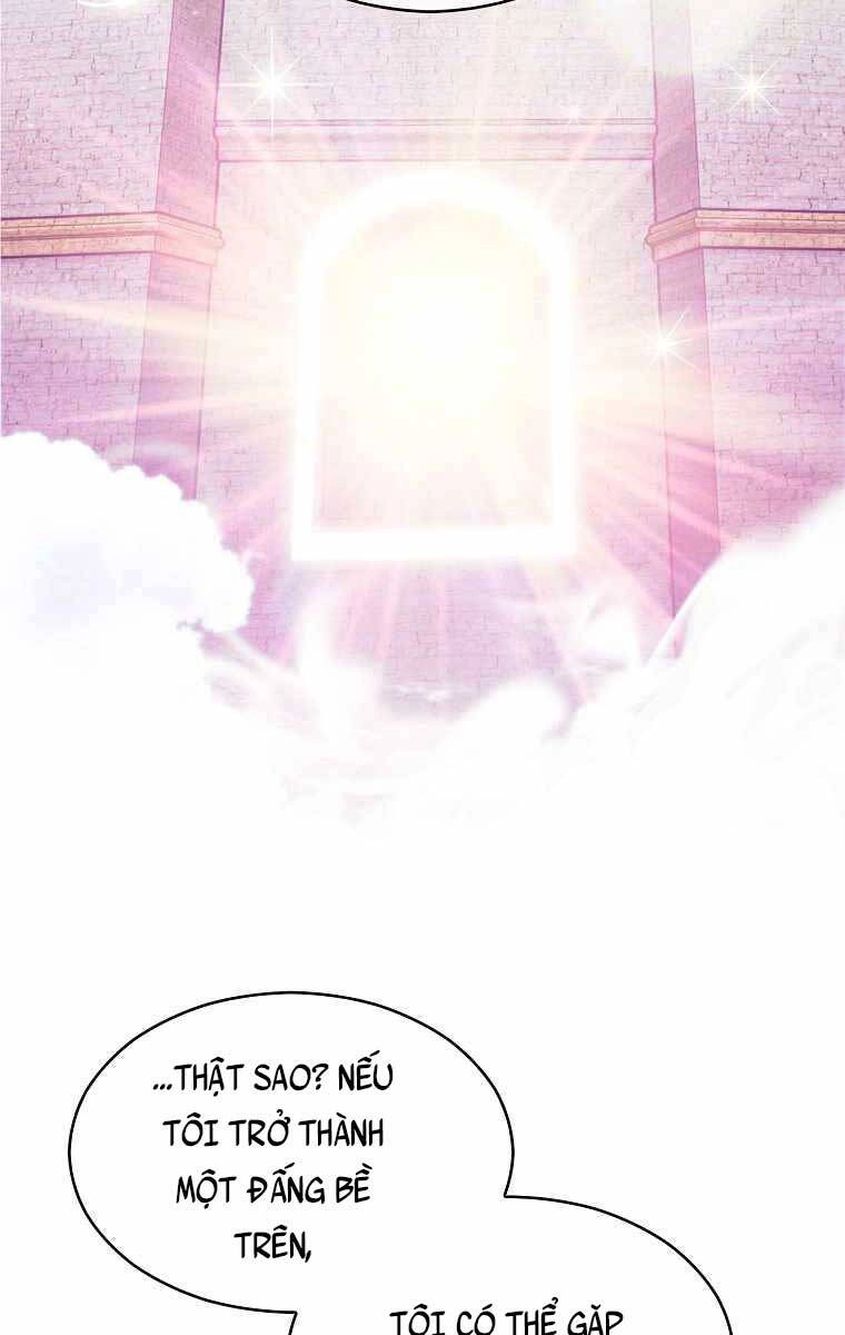 Trừ Tôi Tất Cả Đều Là Quy Hồi Giả Chapter 14 - 27