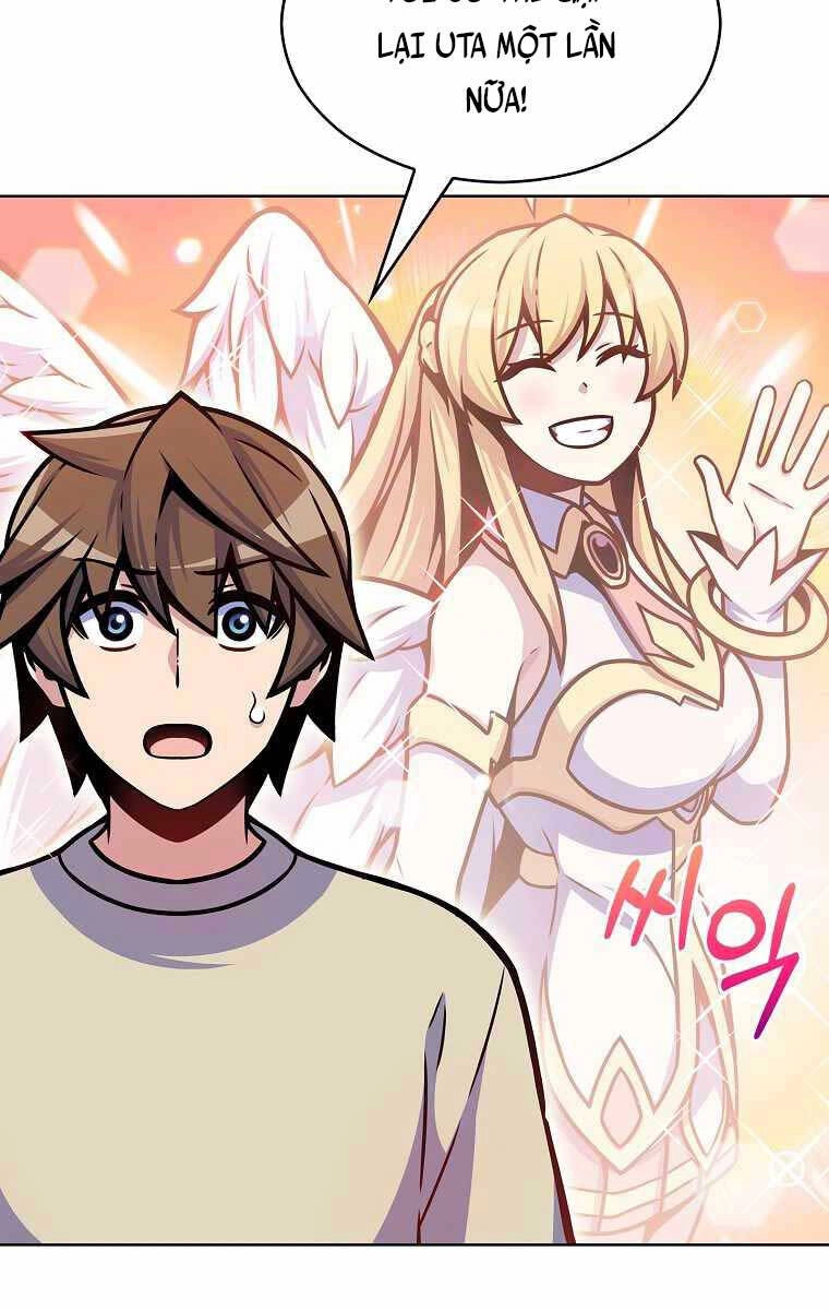 Trừ Tôi Tất Cả Đều Là Quy Hồi Giả Chapter 14 - 28