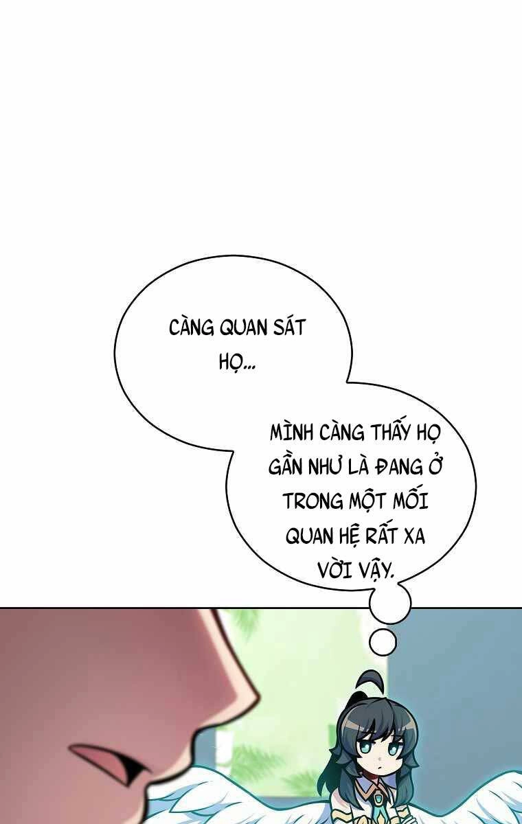 Trừ Tôi Tất Cả Đều Là Quy Hồi Giả Chapter 14 - 29