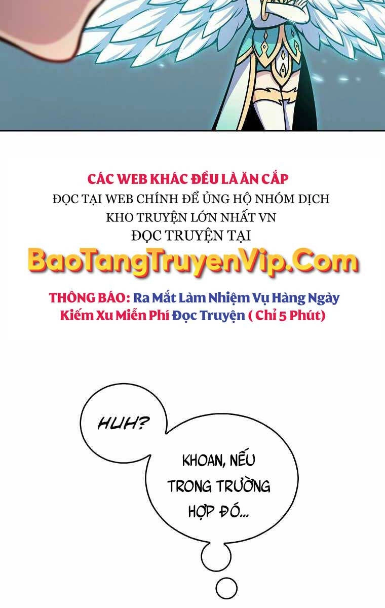 Trừ Tôi Tất Cả Đều Là Quy Hồi Giả Chapter 14 - 30