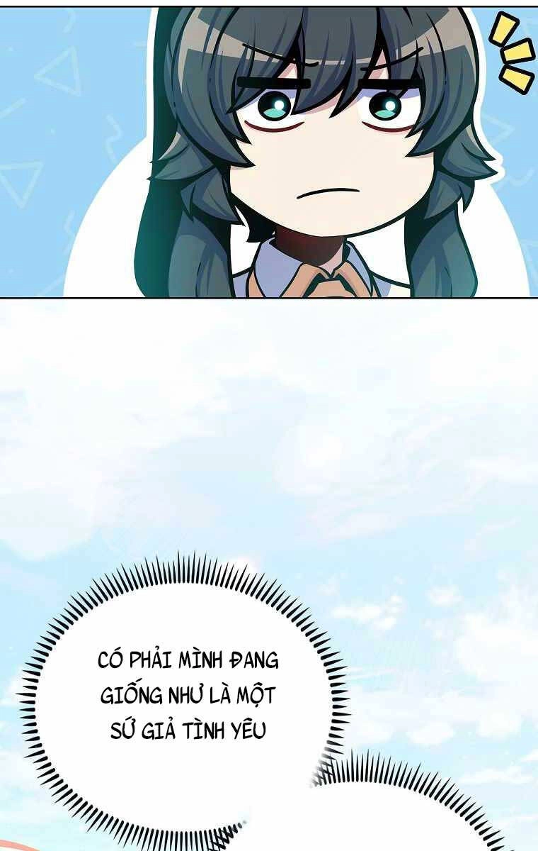 Trừ Tôi Tất Cả Đều Là Quy Hồi Giả Chapter 14 - 31