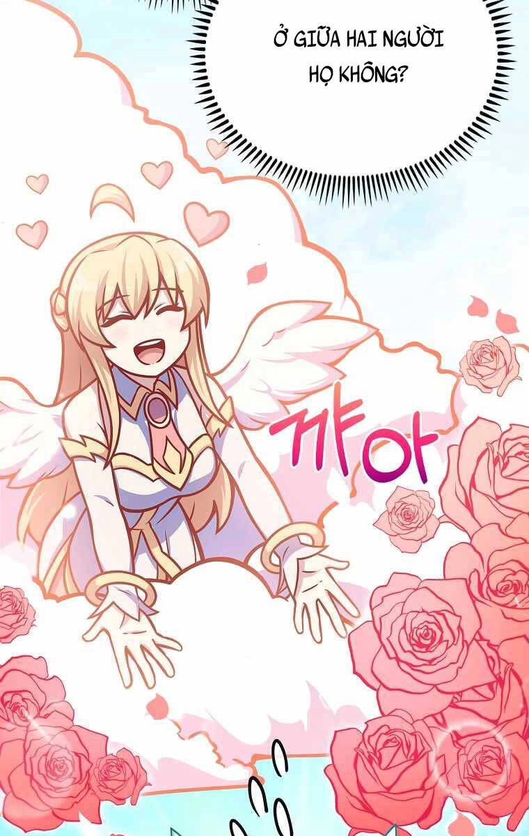 Trừ Tôi Tất Cả Đều Là Quy Hồi Giả Chapter 14 - 32