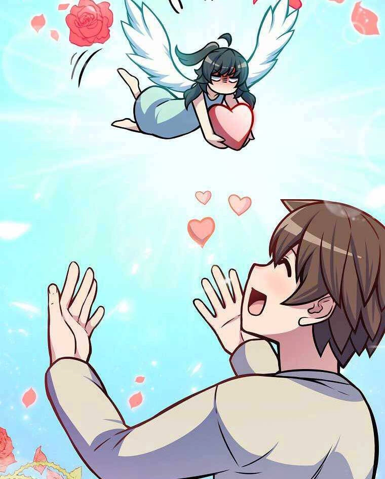 Trừ Tôi Tất Cả Đều Là Quy Hồi Giả Chapter 14 - 33