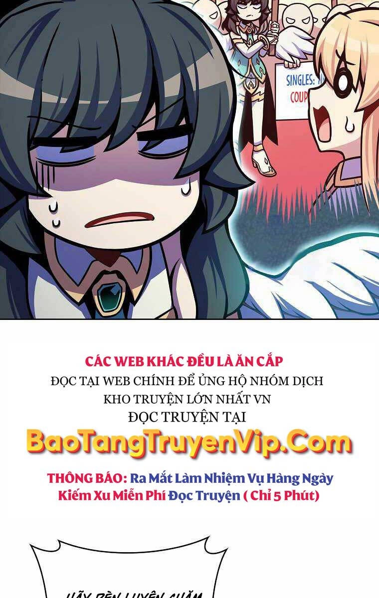 Trừ Tôi Tất Cả Đều Là Quy Hồi Giả Chapter 14 - 35