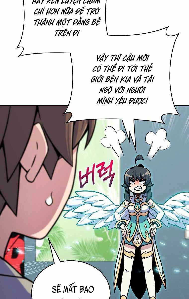 Trừ Tôi Tất Cả Đều Là Quy Hồi Giả Chapter 14 - 36