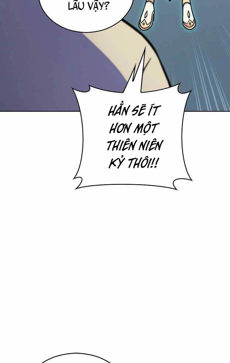 Trừ Tôi Tất Cả Đều Là Quy Hồi Giả Chapter 14 - 37