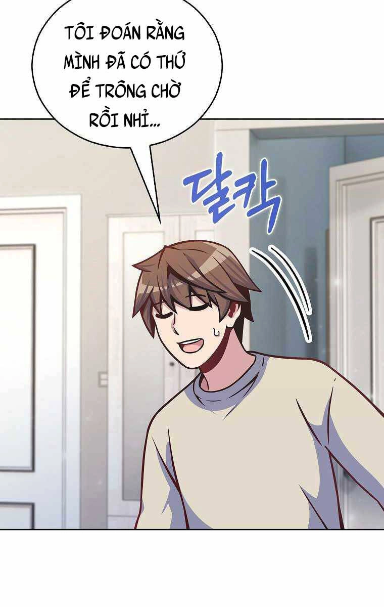 Trừ Tôi Tất Cả Đều Là Quy Hồi Giả Chapter 14 - 38