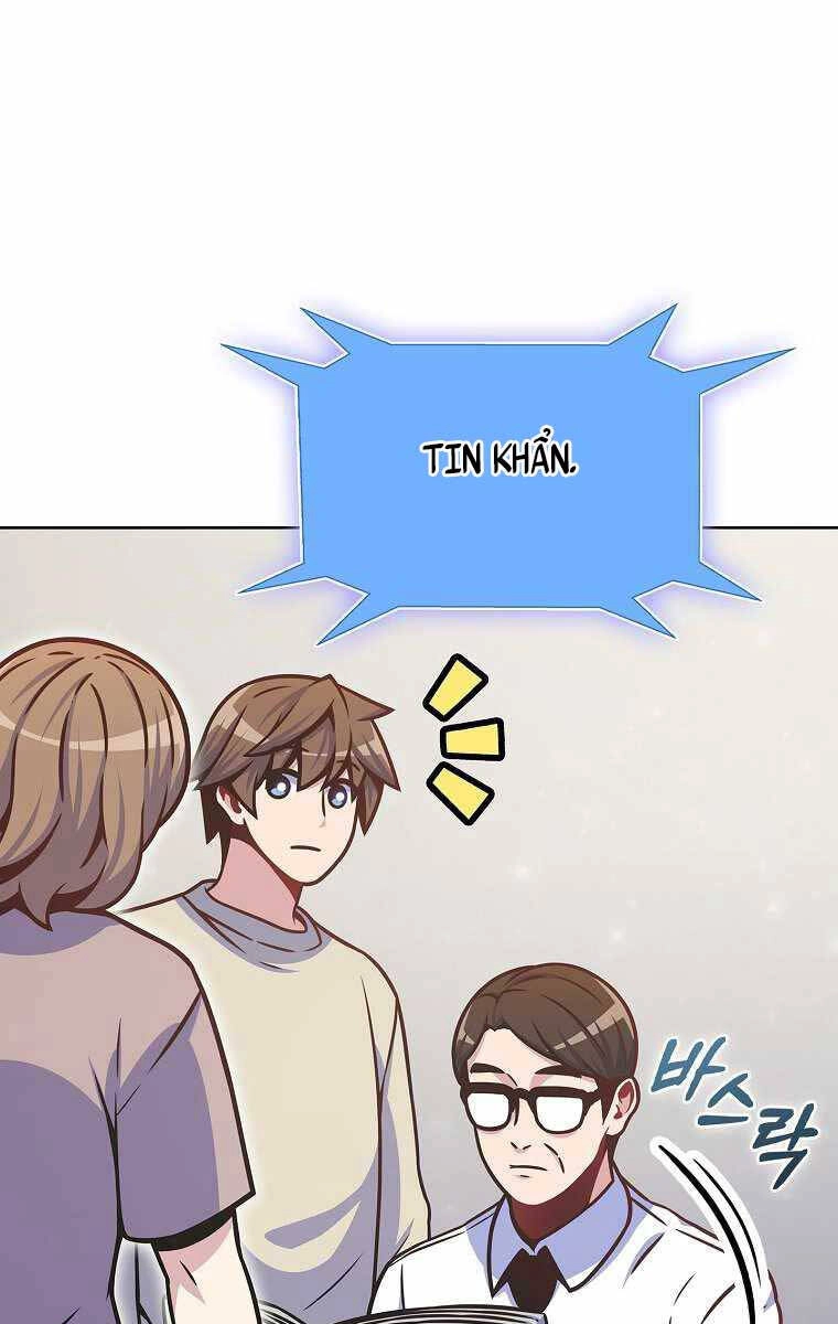 Trừ Tôi Tất Cả Đều Là Quy Hồi Giả Chapter 14 - 39