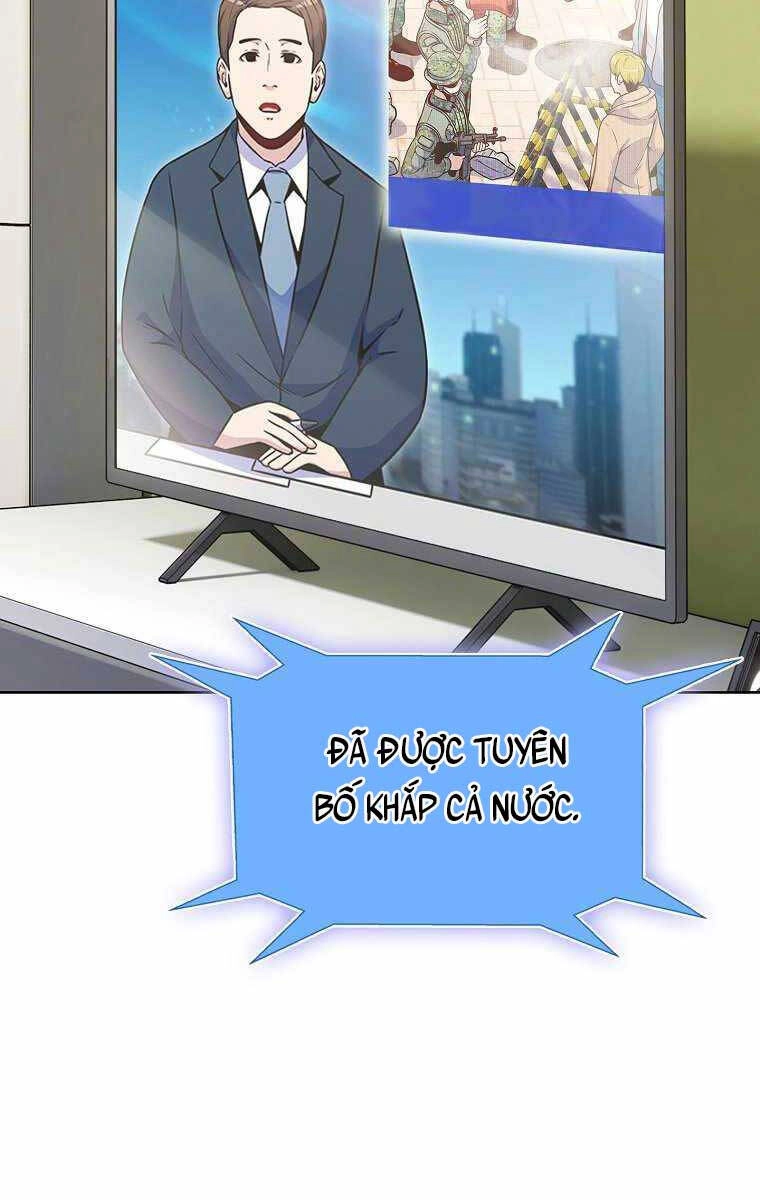 Trừ Tôi Tất Cả Đều Là Quy Hồi Giả Chapter 14 - 41