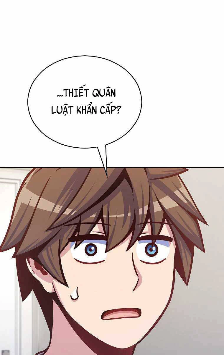 Trừ Tôi Tất Cả Đều Là Quy Hồi Giả Chapter 14 - 42