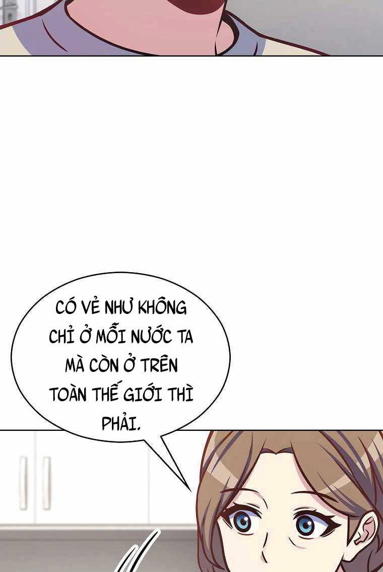 Trừ Tôi Tất Cả Đều Là Quy Hồi Giả Chapter 14 - 43