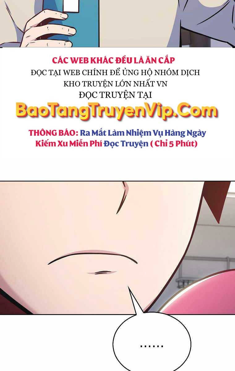 Trừ Tôi Tất Cả Đều Là Quy Hồi Giả Chapter 14 - 48