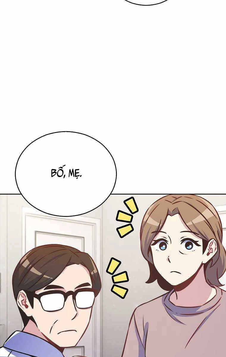 Trừ Tôi Tất Cả Đều Là Quy Hồi Giả Chapter 14 - 49