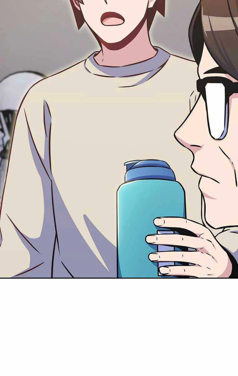 Trừ Tôi Tất Cả Đều Là Quy Hồi Giả Chapter 14 - 51