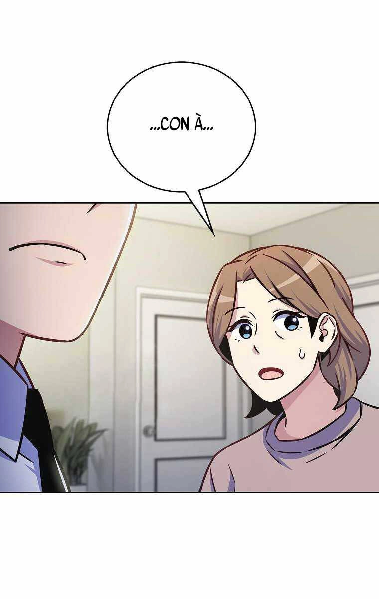 Trừ Tôi Tất Cả Đều Là Quy Hồi Giả Chapter 14 - 52