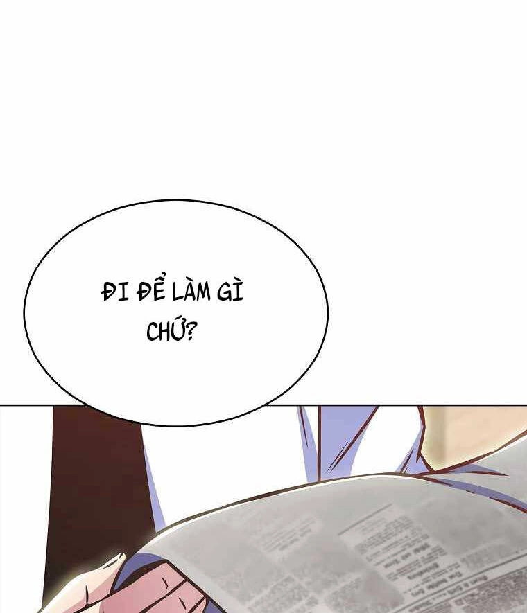 Trừ Tôi Tất Cả Đều Là Quy Hồi Giả Chapter 14 - 53