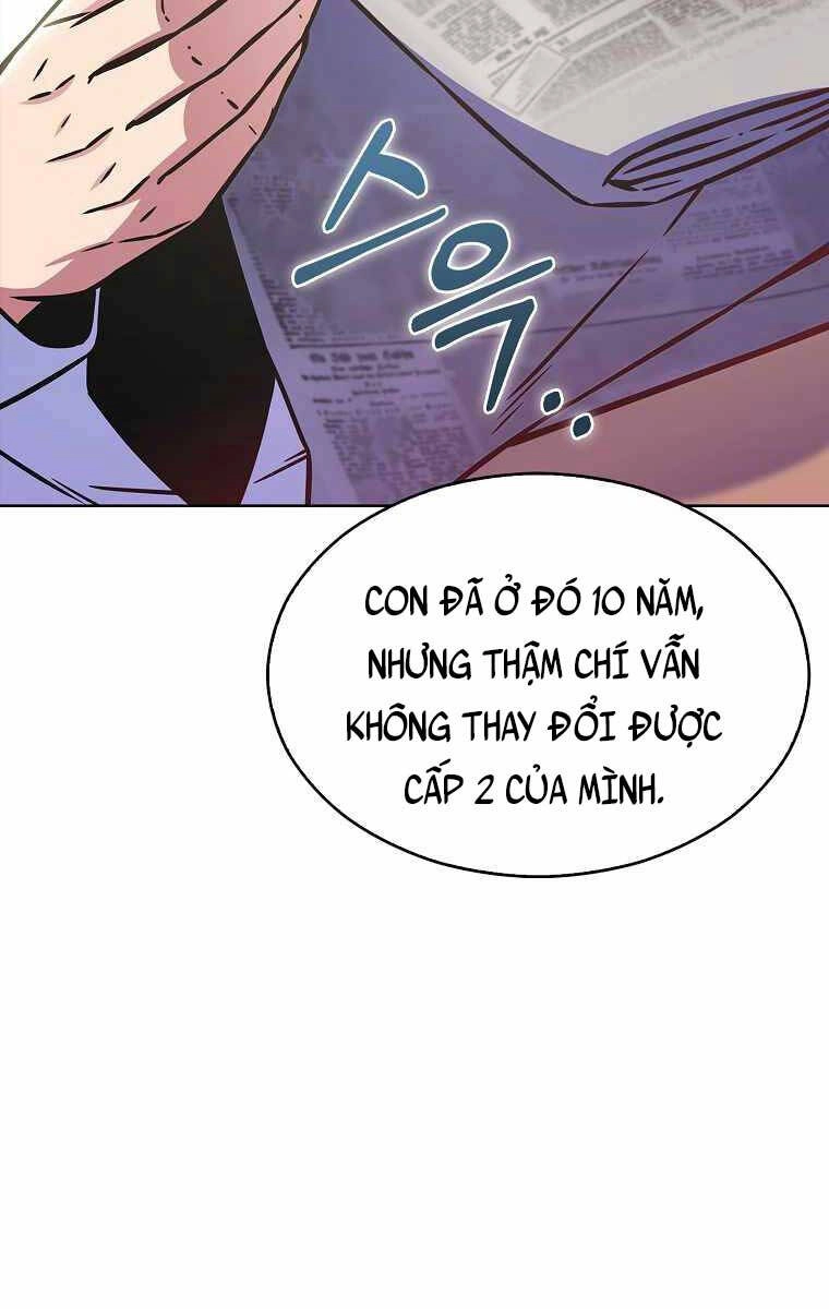 Trừ Tôi Tất Cả Đều Là Quy Hồi Giả Chapter 14 - 54