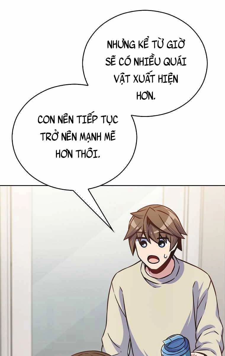 Trừ Tôi Tất Cả Đều Là Quy Hồi Giả Chapter 14 - 55