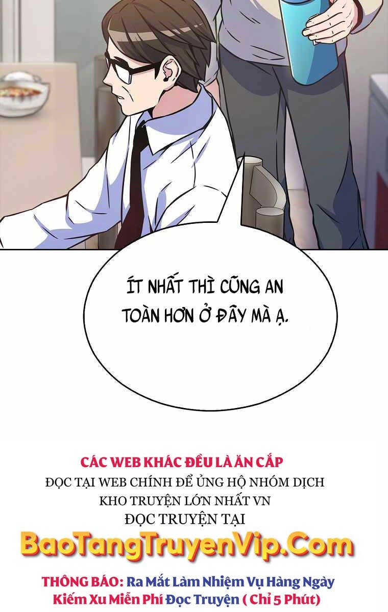 Trừ Tôi Tất Cả Đều Là Quy Hồi Giả Chapter 14 - 56