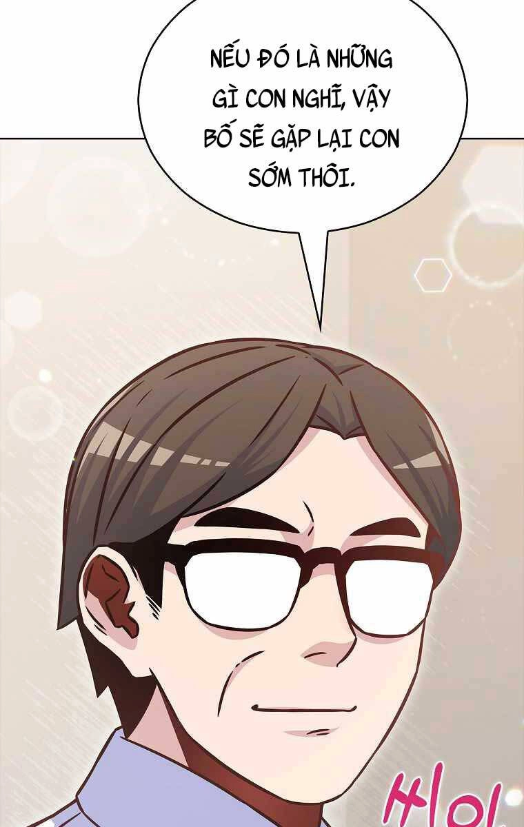 Trừ Tôi Tất Cả Đều Là Quy Hồi Giả Chapter 14 - 58