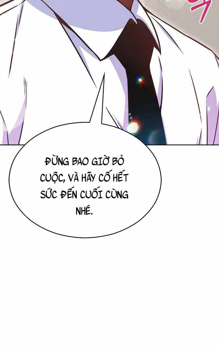 Trừ Tôi Tất Cả Đều Là Quy Hồi Giả Chapter 14 - 59