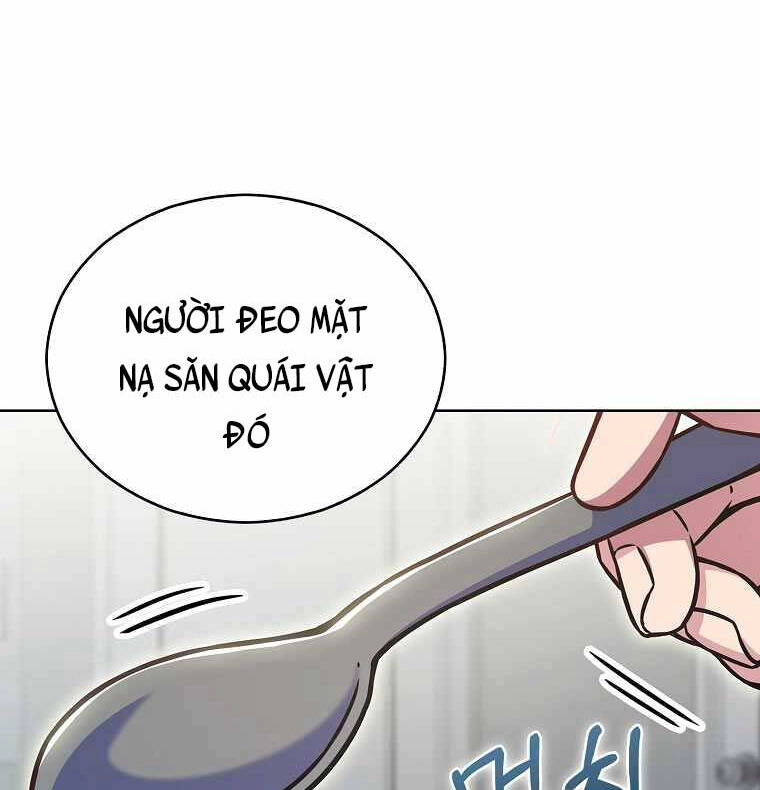 Trừ Tôi Tất Cả Đều Là Quy Hồi Giả Chapter 14 - 64