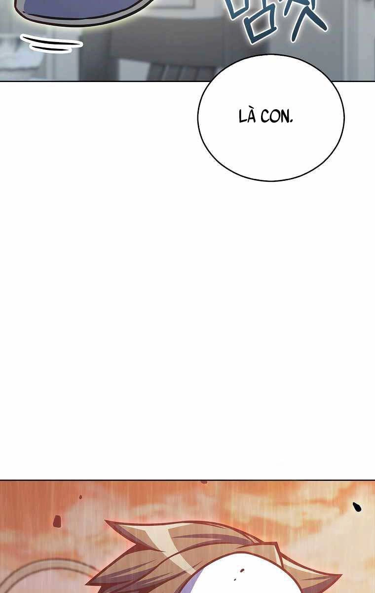 Trừ Tôi Tất Cả Đều Là Quy Hồi Giả Chapter 14 - 65