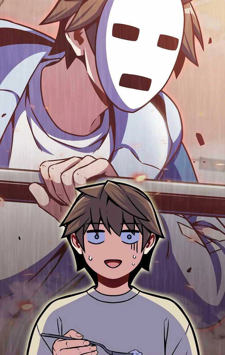 Trừ Tôi Tất Cả Đều Là Quy Hồi Giả Chapter 14 - 66