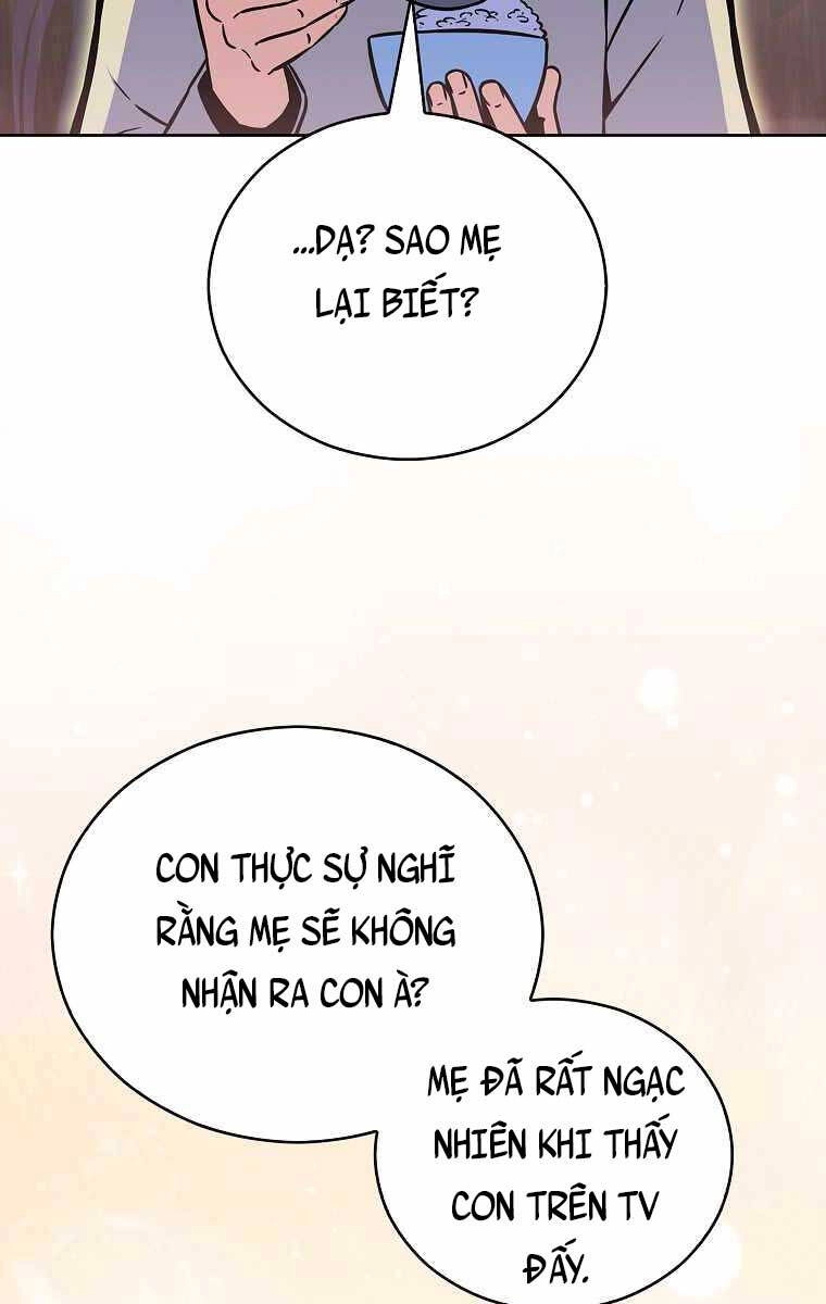 Trừ Tôi Tất Cả Đều Là Quy Hồi Giả Chapter 14 - 67