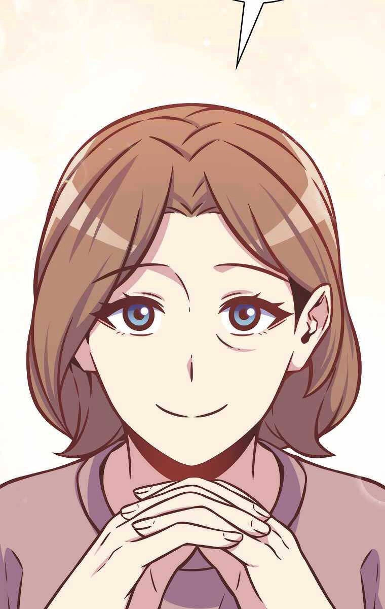 Trừ Tôi Tất Cả Đều Là Quy Hồi Giả Chapter 14 - 68