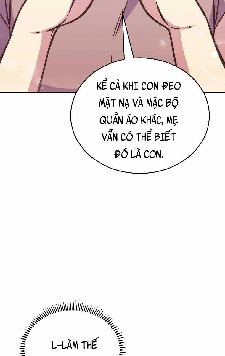 Trừ Tôi Tất Cả Đều Là Quy Hồi Giả Chapter 14 - 69