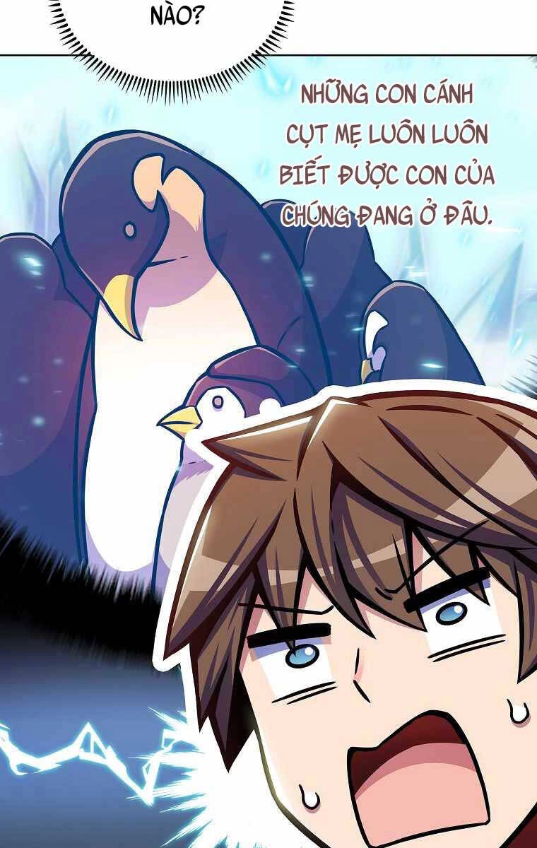 Trừ Tôi Tất Cả Đều Là Quy Hồi Giả Chapter 14 - 70