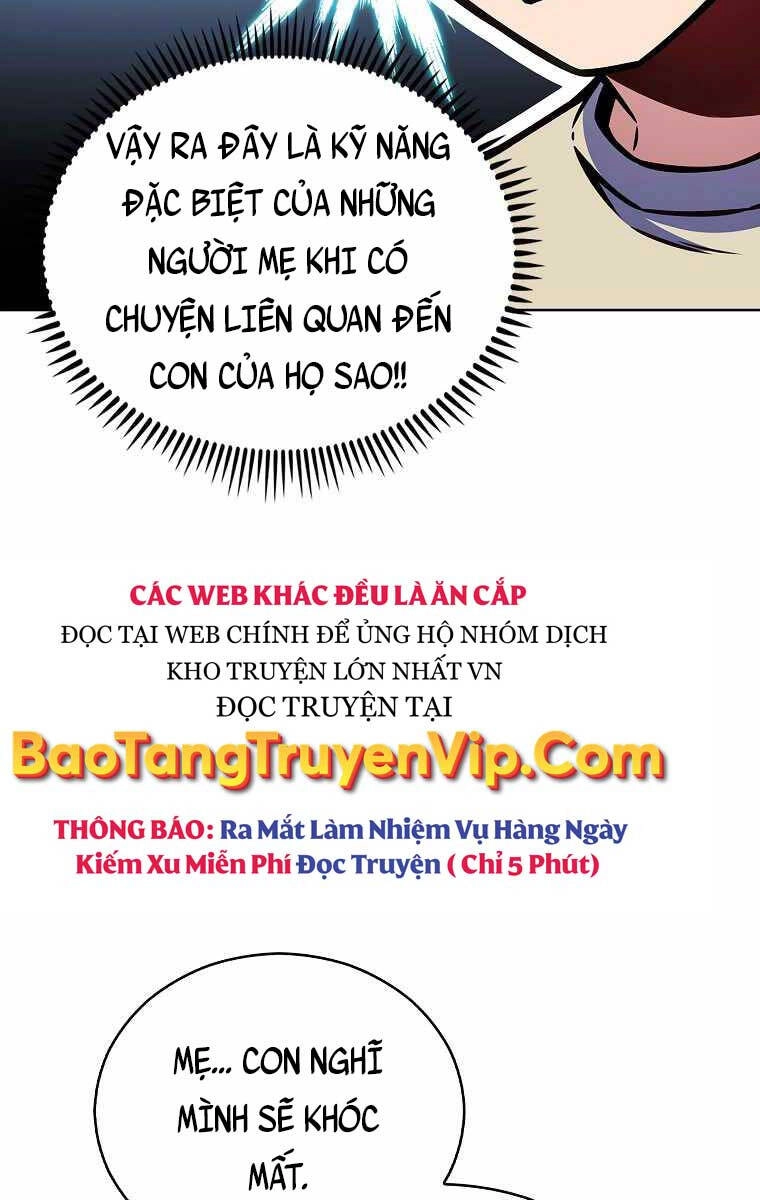 Trừ Tôi Tất Cả Đều Là Quy Hồi Giả Chapter 14 - 71