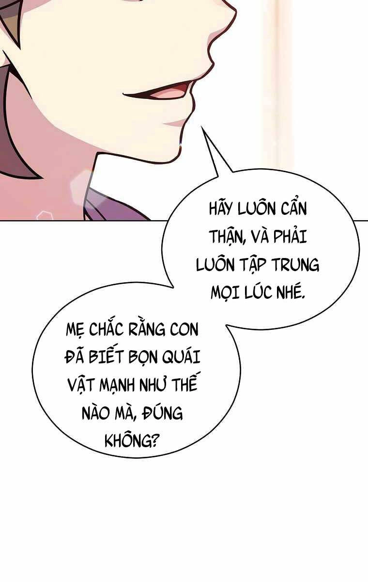 Trừ Tôi Tất Cả Đều Là Quy Hồi Giả Chapter 14 - 74